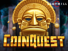 Slots 7 casino. Bc game casino.54